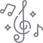Music-free-img
