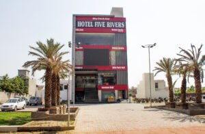 Hotel-Five-Rivers
